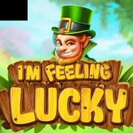 Im feeling Lucky