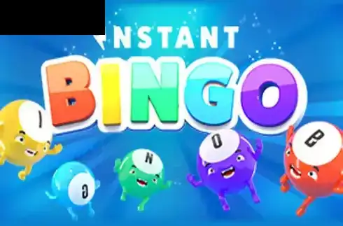 Instant Bingo (G.Games)