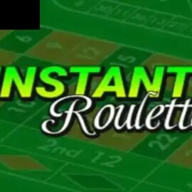 Instant Roulette (World Match)