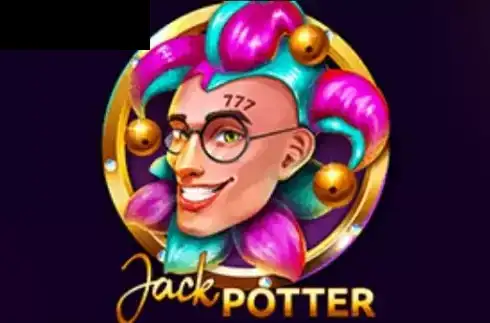 Jack Potter