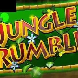 Jungle Rumble (Storm Gaming)