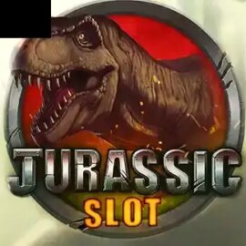 Jurassic Slot