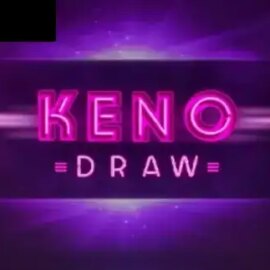 Keno Draw (Flipluck)