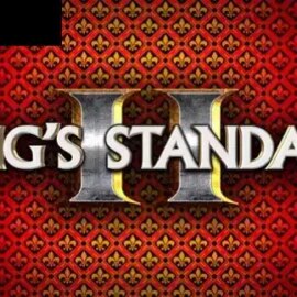 King’s Standard II