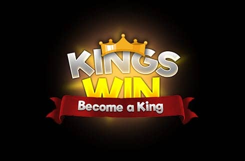Kings Win