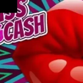 Kiss & Cash