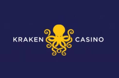 Kraken Casino