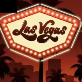 Las Vegas (SuperlottoTV)