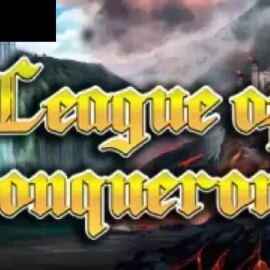 League of Conquerors