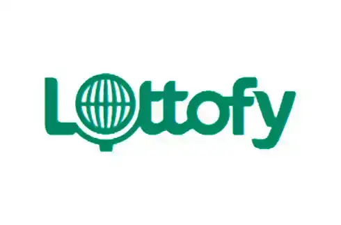 Lottofy Casino