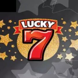 Lucky 7 (SuperlottoTV)
