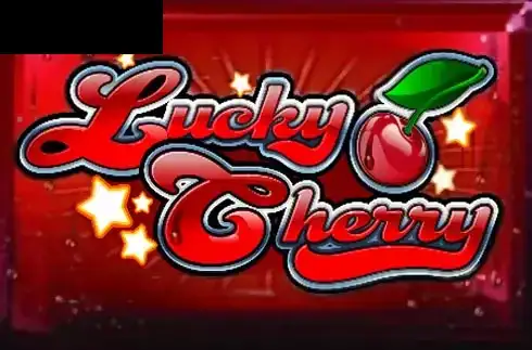 Lucky Cherry (Everi)
