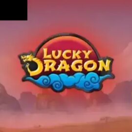Lucky Dragon (MGA)