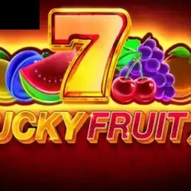 Lucky Fruit X
