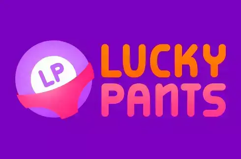 Lucky Pants Bingo (Slots and Games)