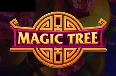 Magic Tree (NetGame)