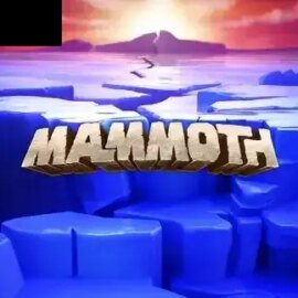 Mammoth (Rakki)