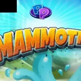 Mammoth (CORE Gaming)