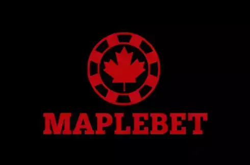 MapleBet Casino