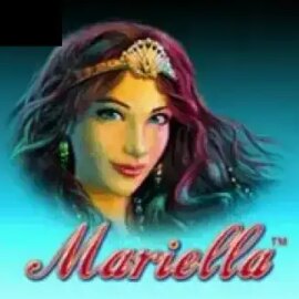 Mariella Deluxe