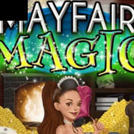 Mayfair Magic
