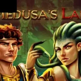 Meduza’s Liar