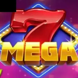Mega 7 (Reloaded Gaming)