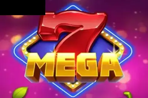 Mega 7 (Reloaded Gaming)