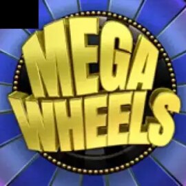 Mega Wheels (Air Dice)