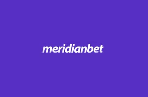 Meridianbet
