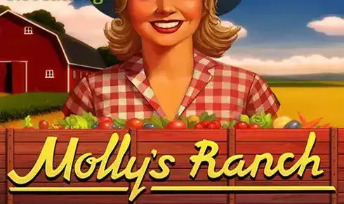 Molly’s Ranch
