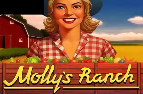Molly’s Ranch