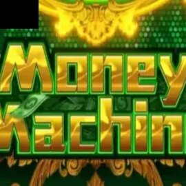 Money Machine (Funta Gaming)