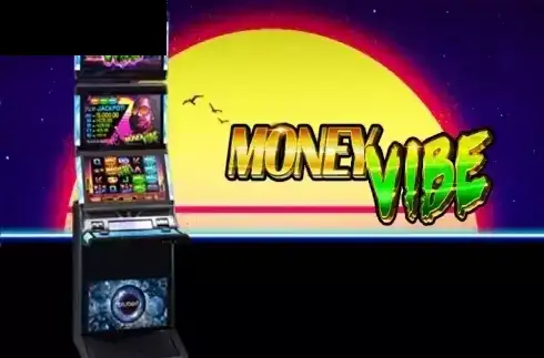 Money Vibe