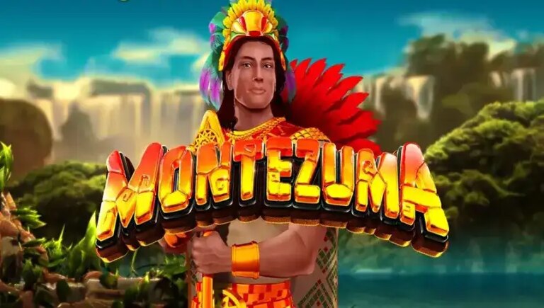 Montezuma (Swintt)