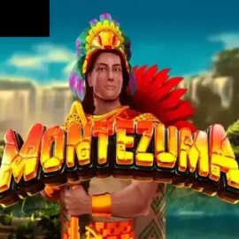 Montezuma (Swintt)
