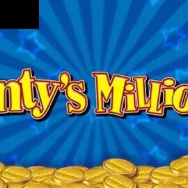 Monty’s Millions