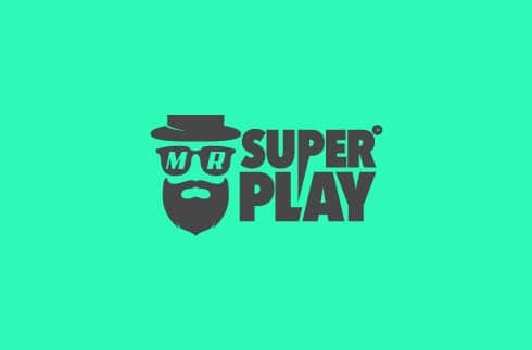 Mr Super Play
