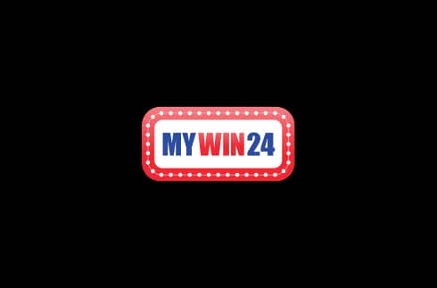 MyWin24 (Casino)