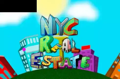 NYC Real Estate HD