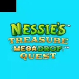 Nessie’s Treasure Mega Drop Quest