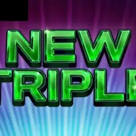 New Triple