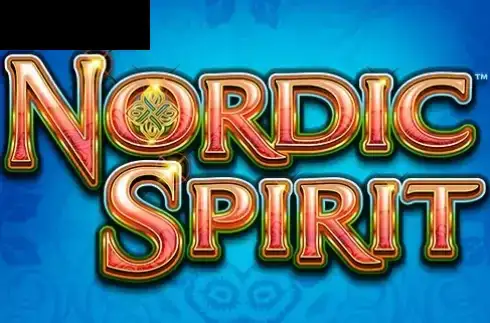 Nordic Spirit