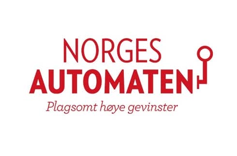 Norges Automaten (Bordspill)