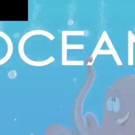 Ocean (SuperlottoTV)