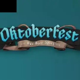 Oktoberfest (Nolimitcity)