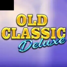 Old Classic Deluxe