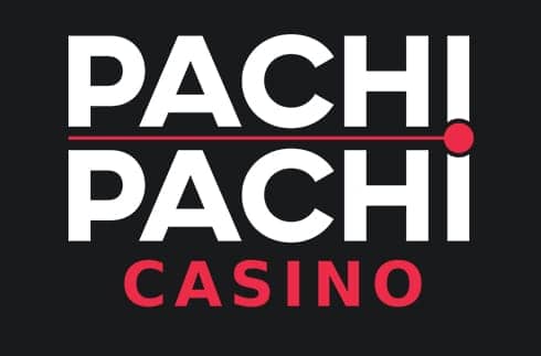 PachiPachi
