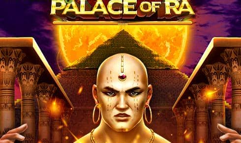 Palace of Ra