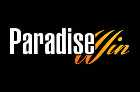 Paradisewin (casino)